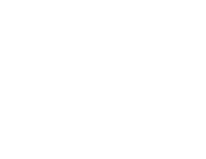 Westilla Engineering logo