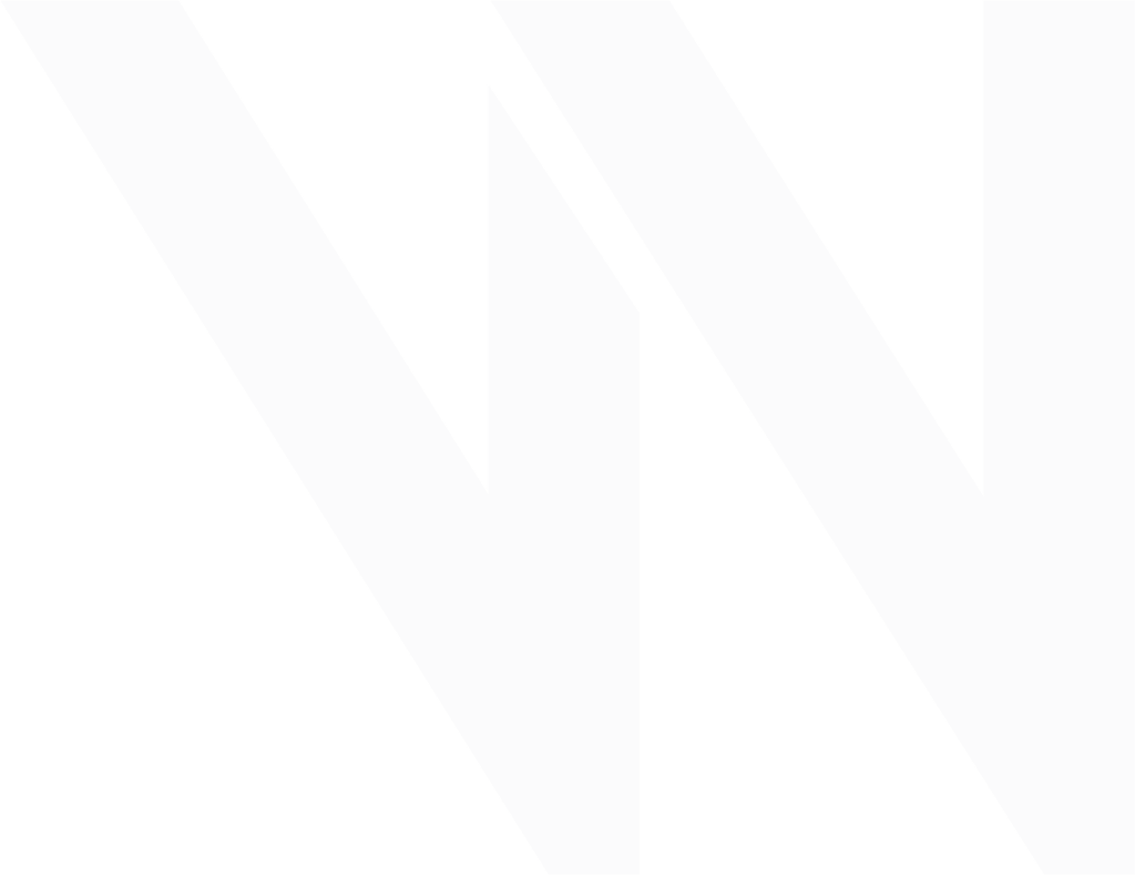 Westilla Engineering logo